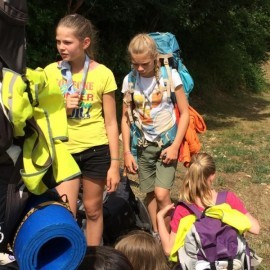87307 10155909369670215 135515308 n - Scouts en Gidsen Zaventem 